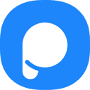 Popupsmart, Inc. logo