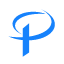 Poriyaalar Private Limited logo