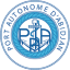 Portabidjan logo