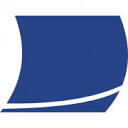 Portalcdl logo