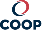 Portalcoop logo