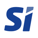 Portaldaindustria logo