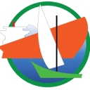 Port de Djibouti logo