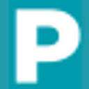 Portea logo