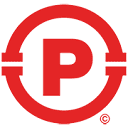 Porter Pipe & Supply Company logo