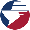 Porthouston logo