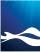 Port Lincoln Hotel logo