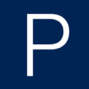 Portobello Group logo