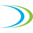 Port of Portland Pty Ltd logo