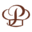 Porto’s Bakery logo