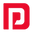 Portronics Digital Private Limited. logo