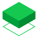 Portu logo