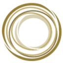 Posadas Corporation logo