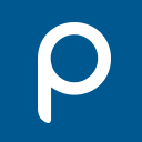 POSCO logo