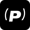 POSH logo