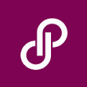 Poshmark, Inc. logo