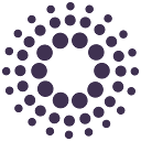 Positive Steps logo