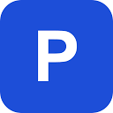 Positivity logo