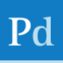 Poslovni logo