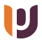Post University, Inc. logo