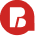 Postbank logo