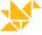Pošte Srpske logo