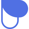 Posthaus Ltda logo