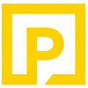 Postmedia Network Inc. logo