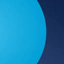 PostNord AB logo