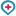 Postodesaude logo