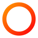 Poštová banka logo