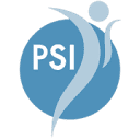Postpartum Support International logo