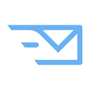 PostPilot, Inc. logo