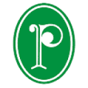 Pothys Private Limited logo