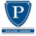 Potterhouse School logo