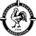 Poultry Science Association, Inc. logo