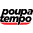 Poupatempo logo