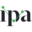 Poverty Action logo
