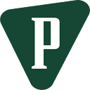 Powell Industries, Inc. logo