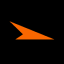 POWER Norge AS logo