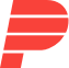 PowerBar logo