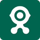 PowerFleet Inc. logo