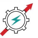 Power Mech Projects Limited logo