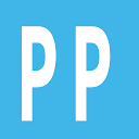Power Plant Jobs logo