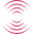 Power Plate International Limited logo