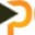 Powerweave Software Services Pvt. Ltd. logo