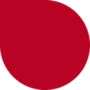 Power Yoga Canada logo