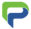 PPC Flex Company Inc. logo