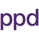 PPD Development logo