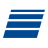 PPL logo